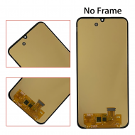 Écran de Rechange Samsung Galaxy A15 5G | helloprice.sn