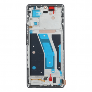 Écran de remplacement LCD Tecno Camon 30 S Pro