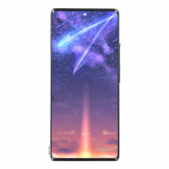 Écran de remplacement LCD Tecno Camon 30 S Pro