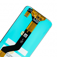 Écran de Rechange LCD  Tactile Tecno Spark 7 - helloprice.sn
