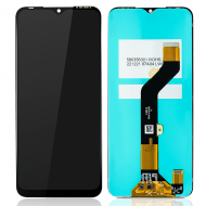 Écran de Rechange LCD  Tactile Tecno Spark 7 - helloprice.sn