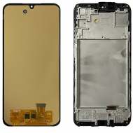 Écran de Rechange Samsung Galaxy A15 5G – LCD avec Kit de Réparation Inclus