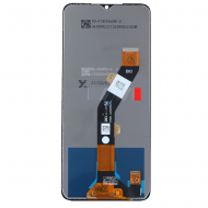 Tecno Spark Itel A70 | Écran de rechange | helloprice.sn