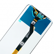 Tecno Spark 9 Pro Écran de Remplacement - Helloprice