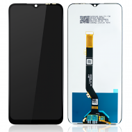 Tecno Spark 9 Pro Écran de Remplacement - Helloprice