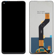 Infinix Hot 10 – Écran de Rechange LCD TFT |  helloprice.sn