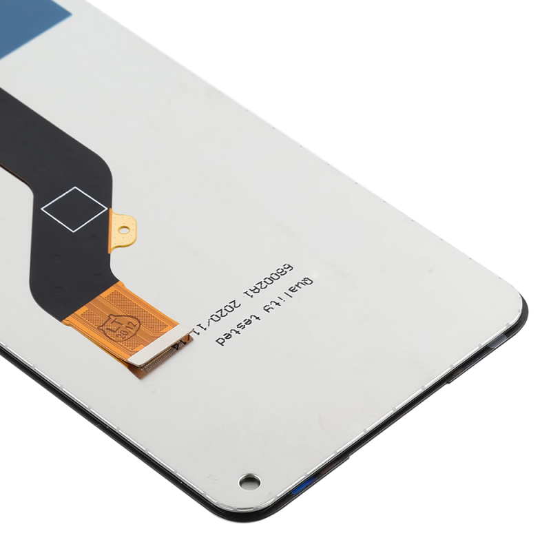 Infinix Hot 10 – Écran de Rechange LCD TFT |  helloprice.sn