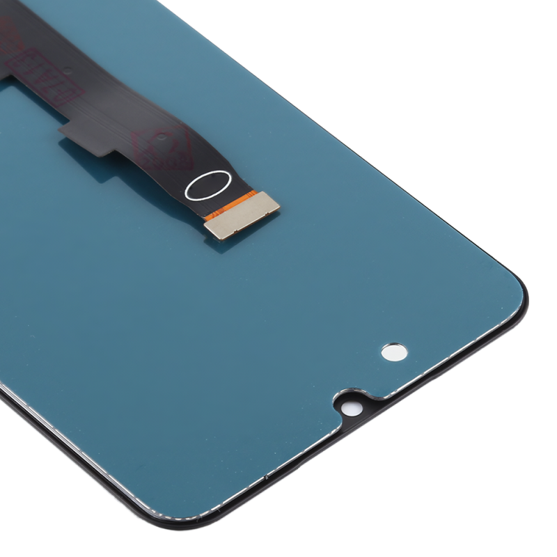 Xiaomi Mi 9 SE – Écran LCD rechange | helloprice.sn