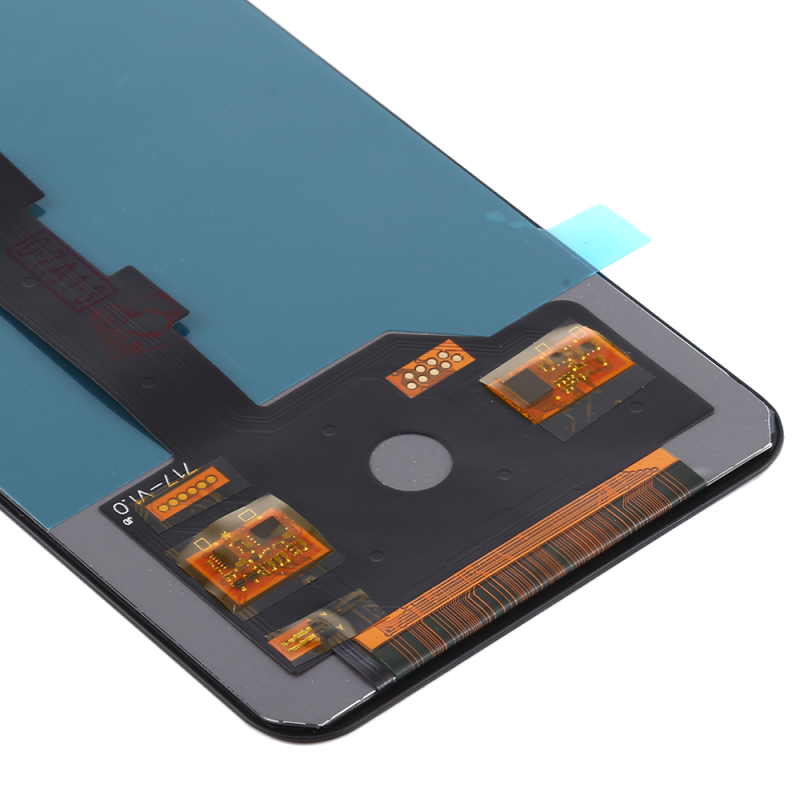 Xiaomi Mi 9 SE – Écran LCD rechange | helloprice.sn