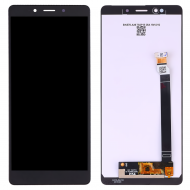 Sony Xperia L3 – Écran de Remplacement | helloprice.sn