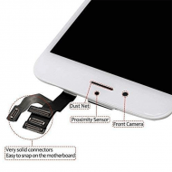 Écran de Remplacement iPhone 6 / 6s | helloprice.sn