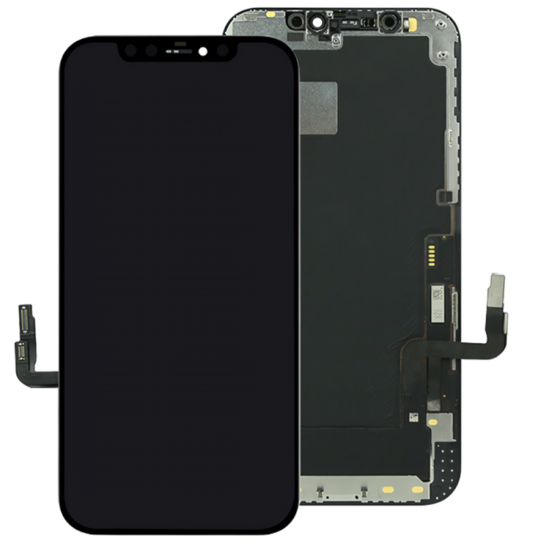 iPhone 12 Séries Ecran de Remplacement complet | Helloprice