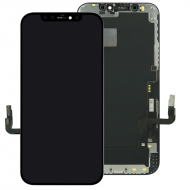 iPhone 12 Séries Ecran de Remplacement complet | Helloprice