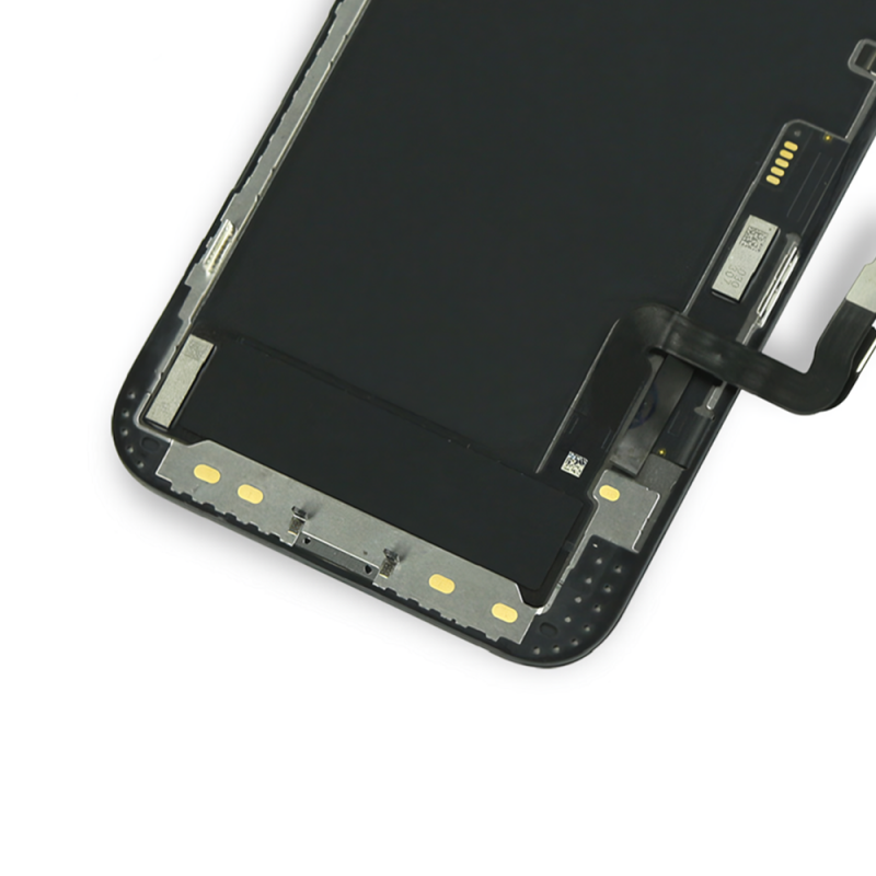 iPhone 12 Séries Ecran de Remplacement complet | Helloprice