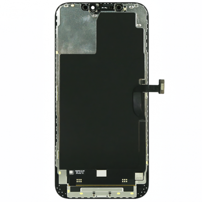 iPhone 12 Séries Ecran de Remplacement complet | Helloprice