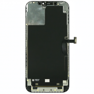 iPhone 12 Séries Ecran de Remplacement complet | Helloprice