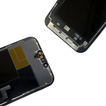 Iphone écran de rechange Compatible 13 , 13 Mini, 13 Pro & Pro Max – Kit de Réparation Inclus