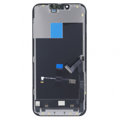 Iphone écran de rechange Compatible 13 , 13 Mini, 13 Pro & Pro Max – Kit de Réparation Inclus