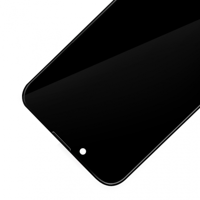 Iphone écran de rechange Compatible 13 , 13 Mini, 13 Pro & Pro Max – Kit de Réparation Inclus