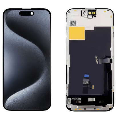 iPhone – Écran de Rechange avec Outils | helloprice.sn