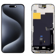 iPhone – Écran de Rechange avec Outils | helloprice.sn