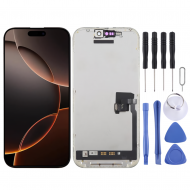 iPhone 16 series Écran LCD de Rechange | Helloprice