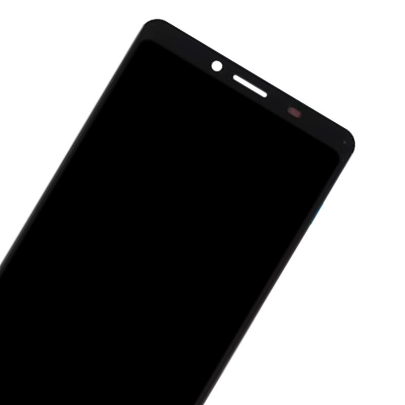 Sony Xperia – Écran Tactile de Rechange Compatible avec Modèles 1 à 10, I à V, L3, L4, XA, XA1, XA2, XZ