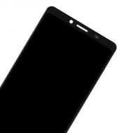 Sony Xperia – Écran Tactile de Rechange Compatible avec Modèles 1 à 10, I à V, L3, L4, XA, XA1, XA2, XZ