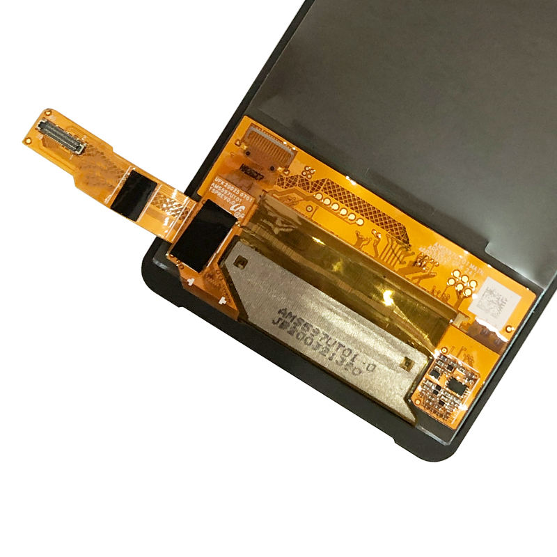 Sony Xperia – Écran Tactile de Rechange | helloprice.sn