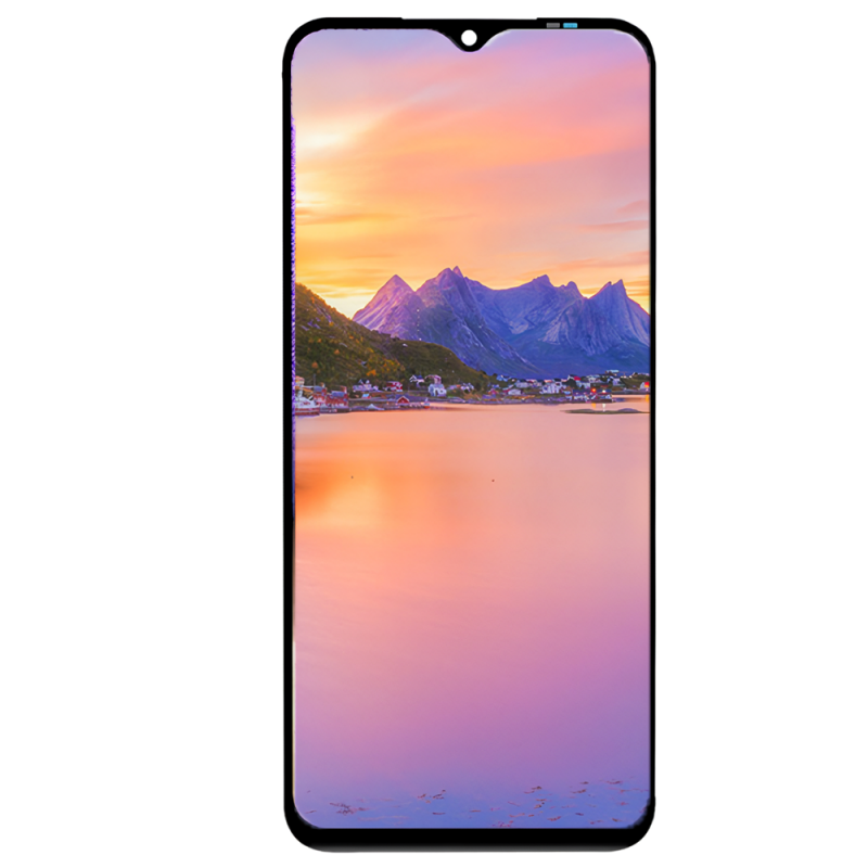 Samsung Galaxy A14 Écran LCD de rechange