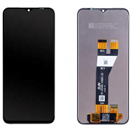 Samsung Galaxy A14 Écran LCD de rechange | helloprice.sn