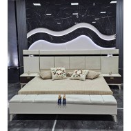 Piazza chambre a couche 6 battant, 4pièces | helloprice.sn