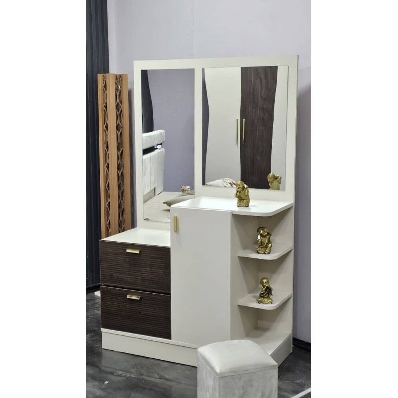 Piazza chambre a couche 6 battant, 4pièces | helloprice.sn