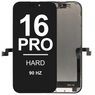 iPhone 16 series Écran LCD de Rechange | Helloprice