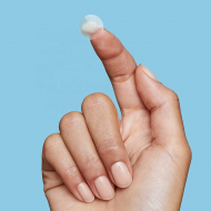 Acne Patch 48 boutons  , Hydrocolloïdes et à l'acide salicylique, Jour & nuit