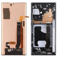 Samsung Note20 Ultra écran de rechange - Helloprice