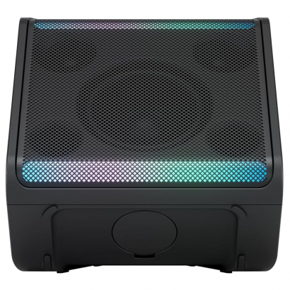 LG XBOOM Stage 301 – Enceinte Bluetooth
