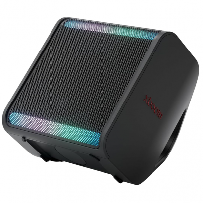 LG XBOOM Stage 301 – Enceinte Bluetooth