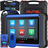 Autel MaxiIM IM508S | diagnostic intelligent