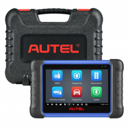 Autel MaxiIM IM508S | diagnostic intelligent