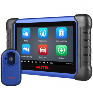 Autel MaxiIM IM508S | diagnostic intelligent