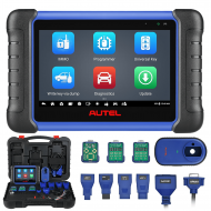 Autel MaxiIM IM508S | diagnostic intelligent