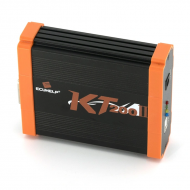 ECUHELP KT200II outil de diagnostic | Le programmateur universel ECU/TCU, ingénieurs et techniciens auto