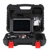Autel MaxiCOM MK808S | scanner de diagnostic