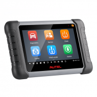 Autel MaxiCOM MK808S | scanner de diagnostic