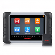Autel MaxiCOM MK808S | scanner de diagnostic