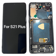 Samsung Galaxy, écrans de rechange série S – pièces de remplacement amoled