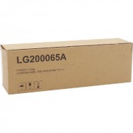 LG Téléviseur 32" LP500BPTA HD - Helloprice