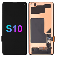 Samsung Galaxy S10e – Écran de Remplacement | helloprice.sn