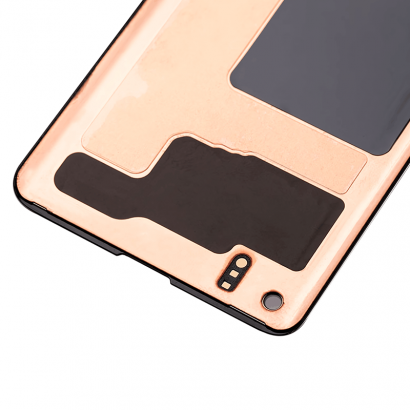 Samsung Galaxy S10e – Écran de Remplacement | helloprice.sn